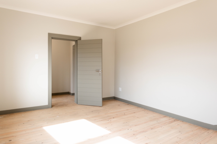 To Let Commercial Property for Rent in George South Western Cape
